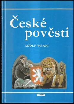Název obrázku