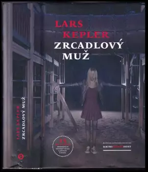 Název obrázku
