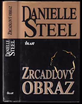 Název obrázku