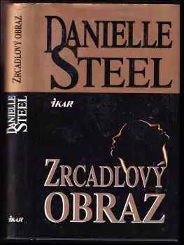 Název obrázku