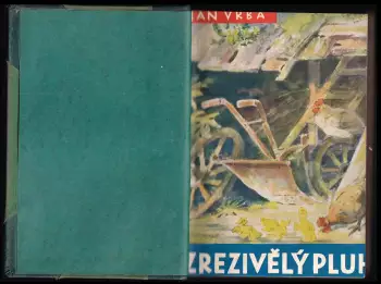 Název obrázku