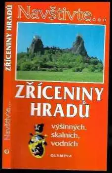 Název obrázku