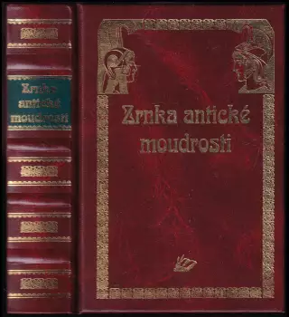 Název varianty