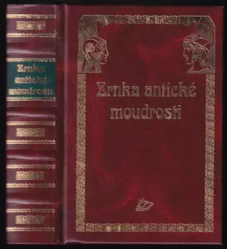 Název varianty