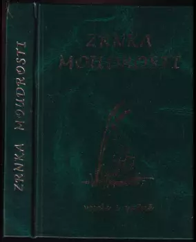 Název varianty