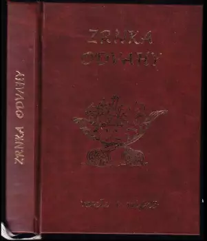 Název varianty