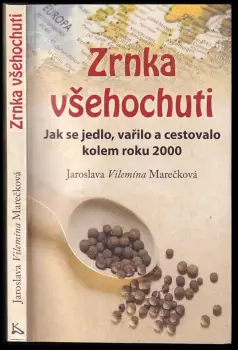 Název varianty
