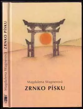 Název varianty