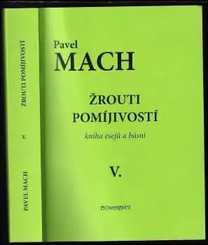 Název varianty