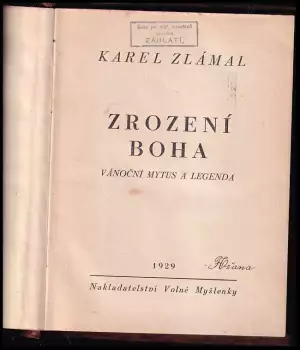Název obrázku