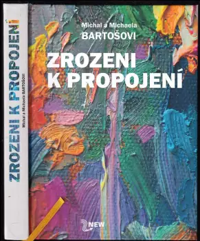 Název obrázku