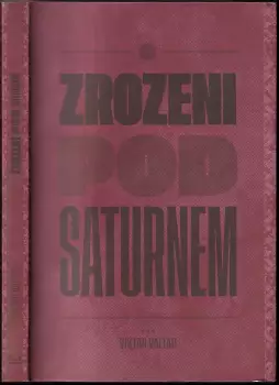Název varianty