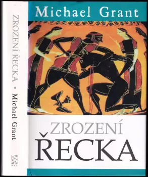 Název varianty