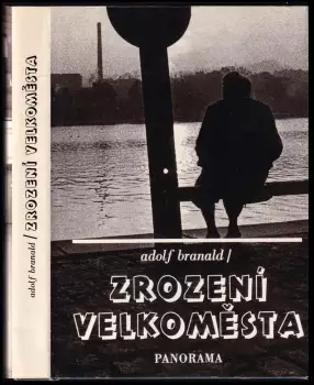 Název varianty