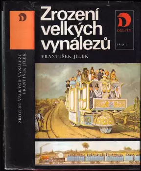 Název obrázku