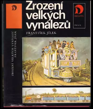 Název obrázku