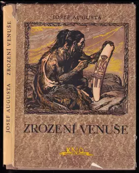 Název obrázku