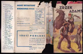 Název obrázku