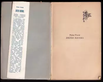 Název obrázku