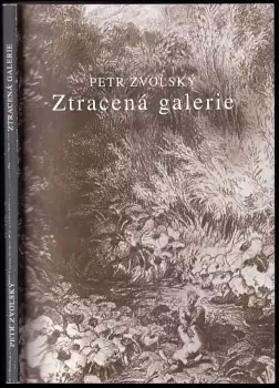 Název obrázku