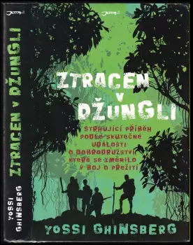 Název obrázku