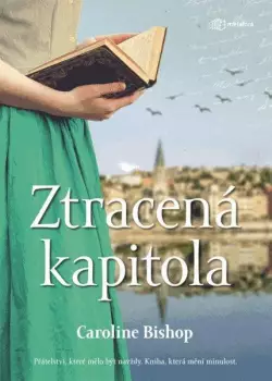 Název obrázku