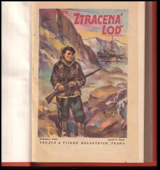 Název obrázku