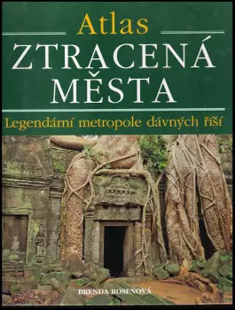 Název varianty