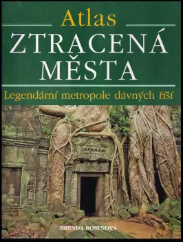Název varianty
