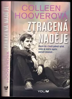 Název varianty