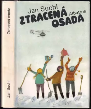 Název varianty