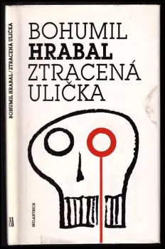 Název obrázku