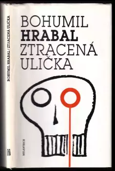 Název obrázku