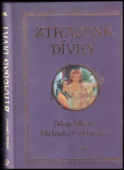 Název obrázku