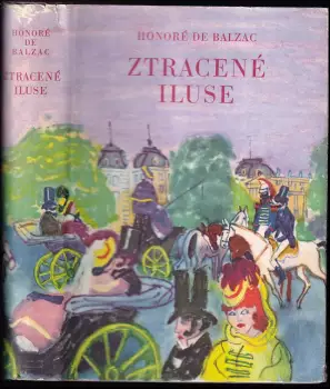 Název obrázku