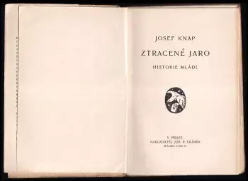 Název obrázku