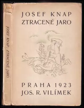 Název obrázku