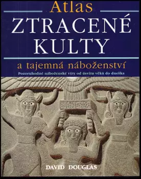 Název varianty