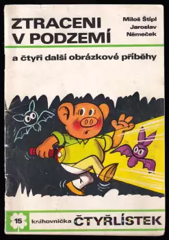 Název obrázku