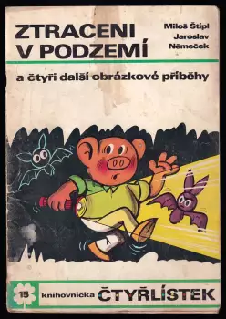 Název obrázku