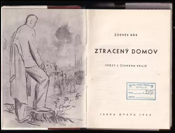 Název obrázku