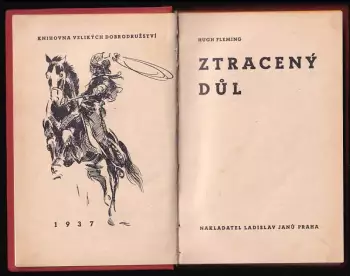 Název obrázku