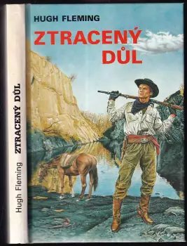Název obrázku