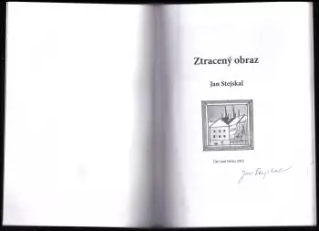 Název obrázku
