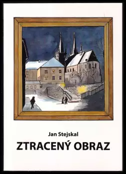 Název obrázku