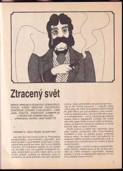 Název obrázku