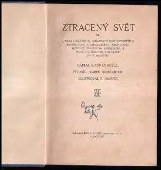 Název obrázku
