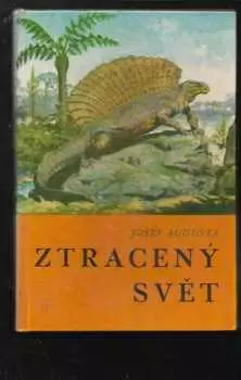Název obrázku
