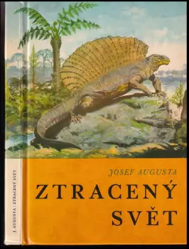 Název obrázku