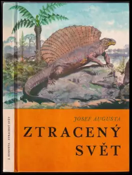Název obrázku